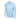PELAGIC FREESPOOL BRUSH CAMO HOODED FISHING SHIRT