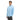 PELAGIC FREESPOOL BRUSH CAMO HOODED FISHING SHIRT