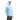 PELAGIC FREESPOOL BRUSH CAMO HOODED FISHING SHIRT