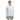 PELAGIC FREESPOOL BRUSH CAMO HOODED PERFORMANCE SHIRT