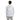 PELAGIC FREESPOOL BRUSH CAMO HOODED PERFORMANCE SHIRT