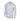 PELAGIC FREESPOOL BRUSH CAMO HOODED PERFORMANCE SHIRT