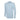PELAGIC AQUATEK GOIONE TUNA FISHING SHIRT