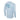 PELAGIC AQUATEK GOIONE TUNA FISHING SHIRT