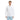 PELAGIC VAPORTEK GOIONE TUNA HOODED FISHING SHIRT