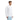 PELAGIC VAPORTEK GOIONE TUNA HOODED FISHING SHIRT