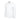 PELAGIC VAPORTEK GOIONE TUNA HOODED FISHING SHIRT