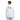 PELAGIC VAPORTEK GOIONE TUNA HOODED FISHING SHIRT