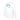 PELAGIC VAPORTEK GOIONE TUNA HOODED FISHING SHIRT