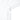 PELAGIC VAPORTEK GOIONE TUNA HOODED FISHING SHIRT