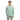 PELAGIC VAPORTEK WORLDWIDE YFT FISHING SHIRT
