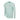PELAGIC VAPORTEK WORLDWIDE YFT FISHING SHIRT