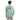 PELAGIC VAPORTEK WORLDWIDE YFT FISHING SHIRT