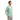 PELAGIC VAPORTEK WORLDWIDE YFT FISHING SHIRT