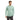 PELAGIC AQUATEK RODNEY HOODED FISHING SHIRT