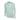 PELAGIC AQUATEK RODNEY HOODED FISHING SHIRT