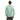 PELAGIC AQUATEK RODNEY HOODED FISHING SHIRT