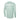 PELAGIC AQUATEK RODNEY HOODED FISHING SHIRT