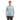 PELAGIC AQUATEK RODNEY HOODED FISHING SHIRT