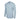 PELAGIC AQUATEK RODNEY HOODED FISHING SHIRT