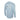 PELAGIC AQUATEK RODNEY HOODED FISHING SHIRT