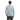 PELAGIC AQUATEK RODNEY HOODED FISHING SHIRT