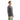 PELAGIC AQUATEK WAHOO ICON FISHING SHIRT