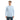 PELAGIC AQUATEK GOIONE TUNA FISHING SHIRT