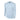 PELAGIC AQUATEK SOLID HOODED FISHING SHIRT