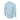 PELAGIC EXO-TECH HOODED FISHING SHIRT