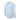 PELAGIC AQUATEK SOLID HOODED FISHING SHIRT