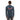 PELAGIC AQUATEK HOODED DOCKLINE FISHING SHIRT
