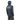 PELAGIC AQUATEK HOODED DOCKLINE FISHING SHIRT