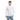 PELAGIC AQUATEK HOODED DOCKLINE FISHING SHIRT