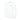 PELAGIC AQUATEK HOODED DOCKLINE FISHING SHIRT