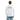 PELAGIC AQUATEK HOODED DOCKLINE FISHING SHIRT