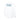 PELAGIC AQUATEK HOODED DOCKLINE FISHING SHIRT
