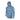PELAGIC EXO-TECH WAHOO CAMO HOODED FISHING SHIRT