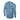 PELAGIC EXO-TECH WAHOO CAMO HOODED FISHING SHIRT
