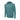 PELAGIC FREESPOOL HAULIN HOODED FISHING SHIRT