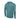 PELAGIC FREESPOOL HAULIN HOODED FISHING SHIRT