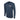 PELAGIC AQUATEK HOODED DOCKLINE FISHING SHIRT