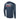 PELAGIC AQUATEK HOODED DOCKLINE FISHING SHIRT