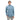 PELAGIC EXO-TECH WAHOO CAMO HOODED FISHING SHIRT