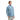 PELAGIC EXO-TECH WAHOO CAMO HOODED FISHING SHIRT