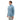 PELAGIC EXO-TECH WAHOO CAMO HOODED FISHING SHIRT
