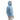 PELAGIC EXO-TECH WAHOO CAMO HOODED FISHING SHIRT