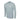 PELAGIC AQUATEK FISHING SHIRT - RODNEY