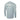 PELAGIC AQUATEK FISHING SHIRT - RODNEY