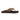OLUKAI HOKUA SANDALS